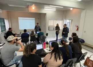 Casa do Agricultor e SENAR seguem orientando sobre Nota Fiscal eletrônica
