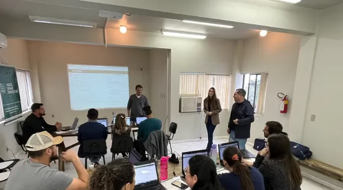 Casa do Agricultor e SENAR seguem orientando sobre Nota Fiscal eletrônica
