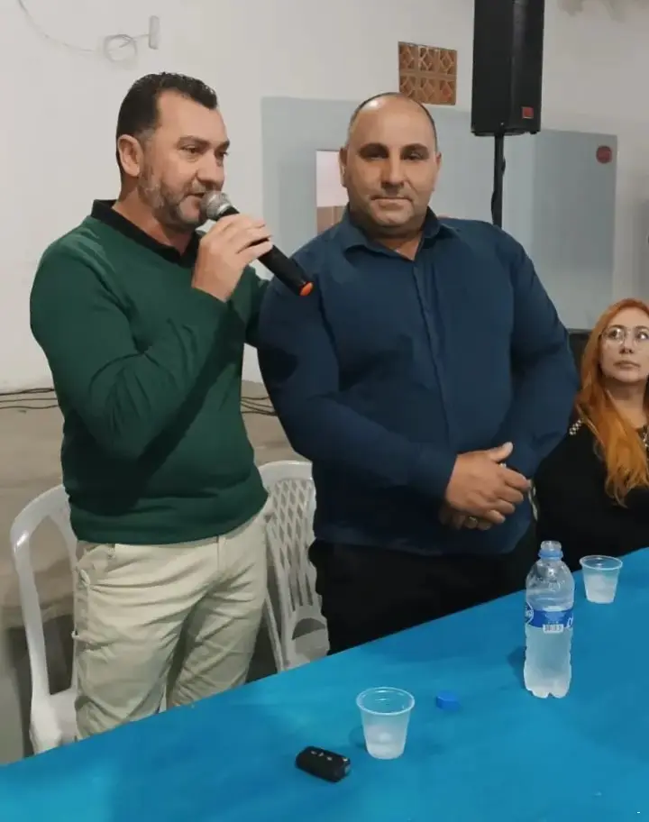 WhatsApp Image 2023-09-04 at 17.34.06 (1)