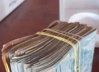 Polícias Civil e Militar de Araranguá realizam operação bem-sucedida: 5 mandados de busca, 1 de prisão preventiva e prisões por tráfico