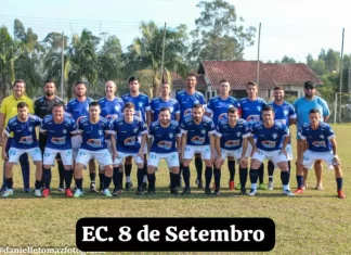 Gaivotão 2023 chega à reta final