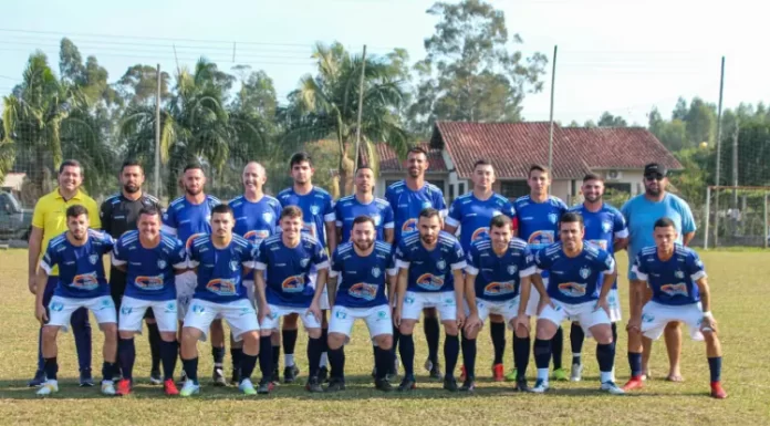 Gaivotão 2023 chega à reta final