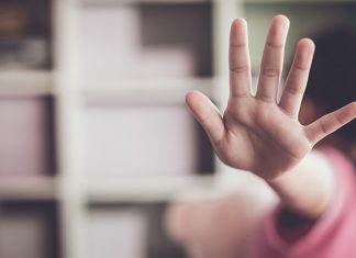 Polícia Militar de Araranguá captura foragido acusado de Estupro