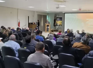 Cooperja devolve a seus associados, mais de R$ 6 milhões em 2023