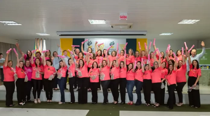 Programas Cooperja do Amanhã Mulheres e Líderes formam novas turmas