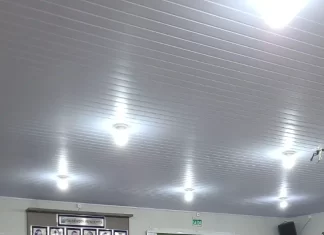 Balneário Gaivota dá o primeiro passo para criação da Rede Feminina de Combate ao Câncer