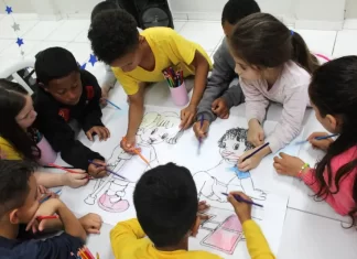 Sombrio tem programação especial para o Dia da Pessoa com Deficiência