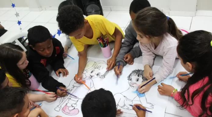 Sombrio tem programação especial para o Dia da Pessoa com Deficiência