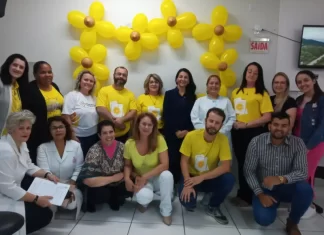 Sombrio promove Dia D do Setembro Amarelo