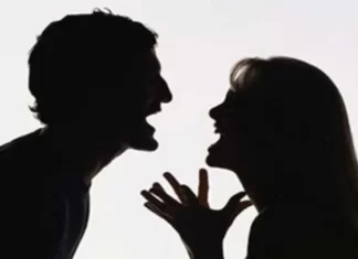 Homem viola medida protetiva e tenta arrombar casa e ameaçar ex-mulher