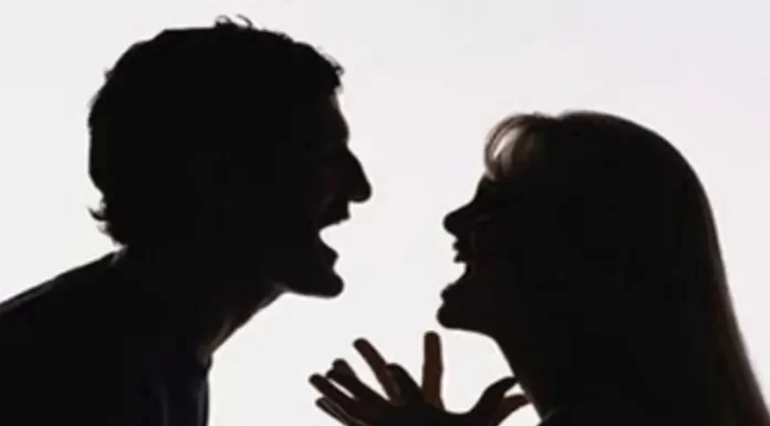 Homem viola medida protetiva e tenta arrombar casa e ameaçar ex-mulher