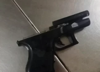 Assalto em mercado mobiliza Comunidade em Araranguá