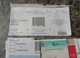 Município de Balneário Gaivota emite nota de alerta após estelionatária se passar por agente de saúde do município