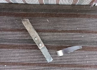 Mulher é vítima de tentativa de feminicídio e PM prende autor do crime