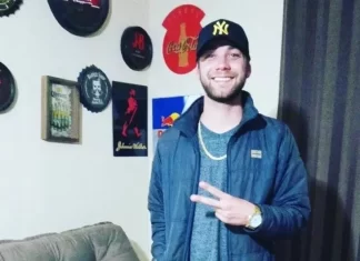 Homem morre após ser agredido em Briga