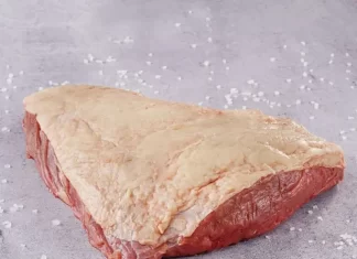 Mulheres são detidas após furtarem picanha em supermercado de Sombrio