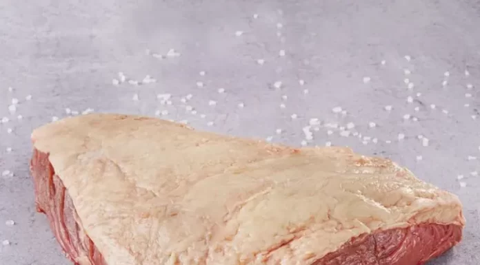 Mulheres são detidas após furtarem picanha em supermercado de Sombrio