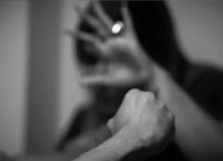 Violência Doméstica em Santa Rosa do Sul: Mulher denuncia agressões do companheiro