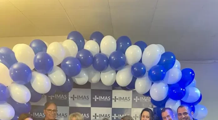 Hospital Dom Joaquim bate meta da Ação Entre Amigos e garante a aquisição do equipamento de Hemodinâmica