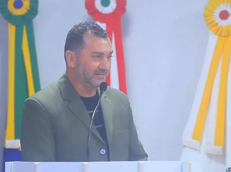 WhatsApp-Image-2023-10-10-at-10.17.47-1