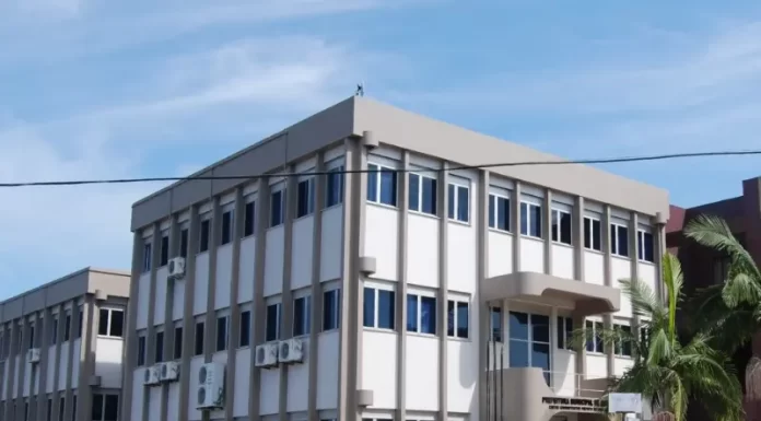 Prefeitura de Sombrio terá horário reduzido a partir do dia 16