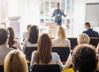 Acontecerá em Sombrio o Evento “Desbloqueando o Potencial Digital dos Negócios”