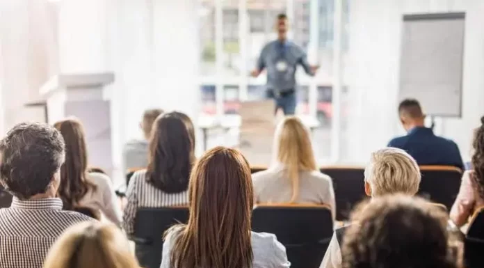 Acontecerá em Sombrio o Evento “Desbloqueando o Potencial Digital dos Negócios”