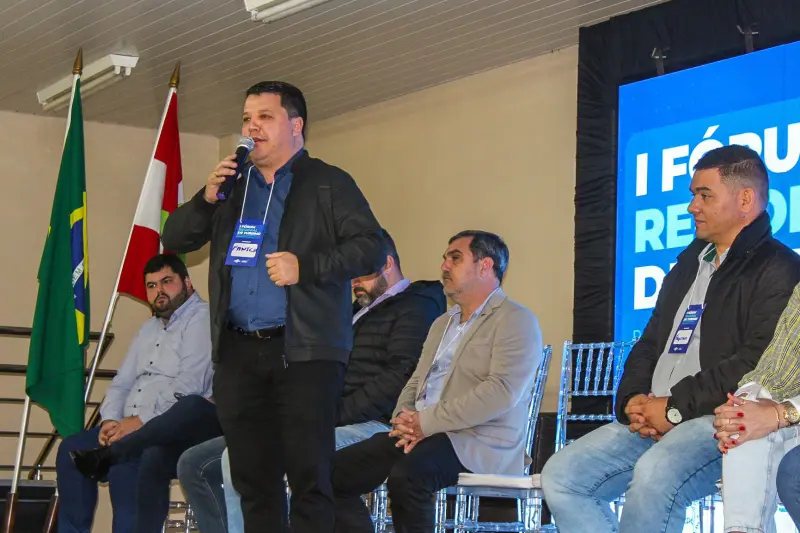 WhatsApp-Image-2023-10-16-at-17.30.13-1