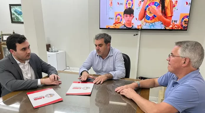 Mais matrículas são entregues a proprietários em Santa Rosa do Sul