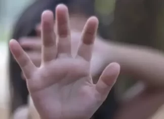 Professores de Sombrio denunciam agressão contra criança