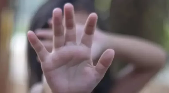 Professores de Sombrio denunciam agressão contra criança