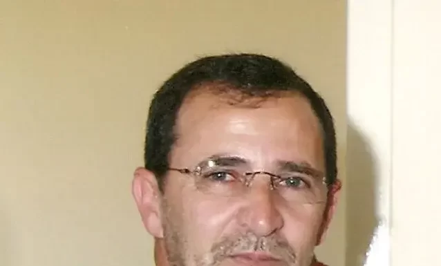 Morre o ex-prefeito de Ermo, Marcos Leone de Oliveira!