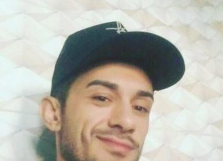 Identificado homem assassinado com mais de 40 facadas no bairro Mato Alto