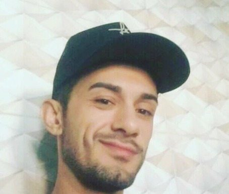 Identificado homem assassinado com mais de 40 facadas no bairro Mato Alto