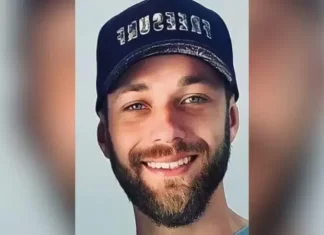 Idoso suspeito de matar jovem em Meleiro negou intenção à polícia