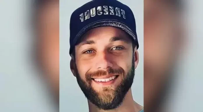 Idoso suspeito de matar jovem em Meleiro negou intenção à polícia