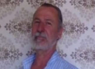 Homem morre após ser atropelado em Araranguá