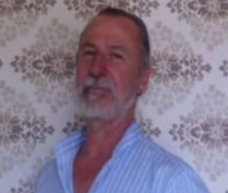 Homem morre após ser atropelado em Araranguá