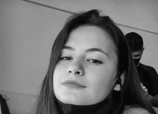 Morre no hospital vítima de acidente de moto em Balneário Gaivota