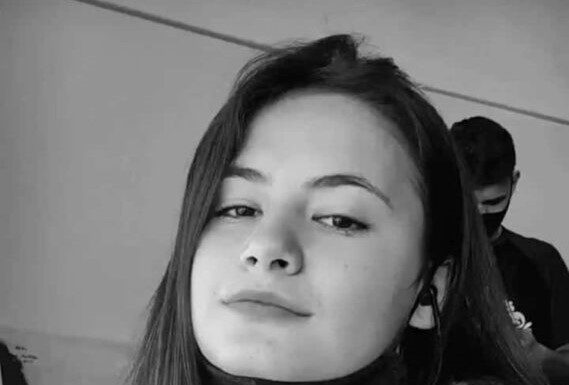 Morre no hospital vítima de acidente de moto em Balneário Gaivota