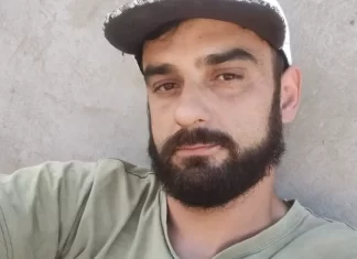 Morador de Sombrio sofre grave acidente de moto e vem a óbito