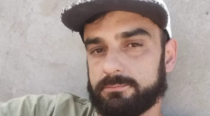 Morador de Sombrio sofre grave acidente de moto e vem a óbito