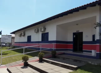 Prefeitura de Balneário Gaivota abre inquérito e notifica empresa para prestar esclarecimentos