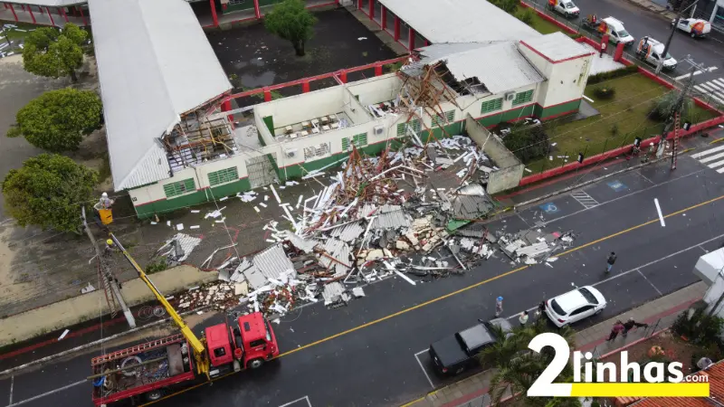 402904643_670389005075199_8854110572009410900_n