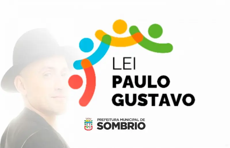 8026ab67-b210-429c-a971-ea6c8e27203b