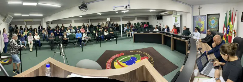 WhatsApp-Image-2023-11-01-at-17.17.40-1