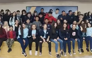 Praia Grande: Prefeitura e Hospital promovem palestra sobre gravidez na adolescência