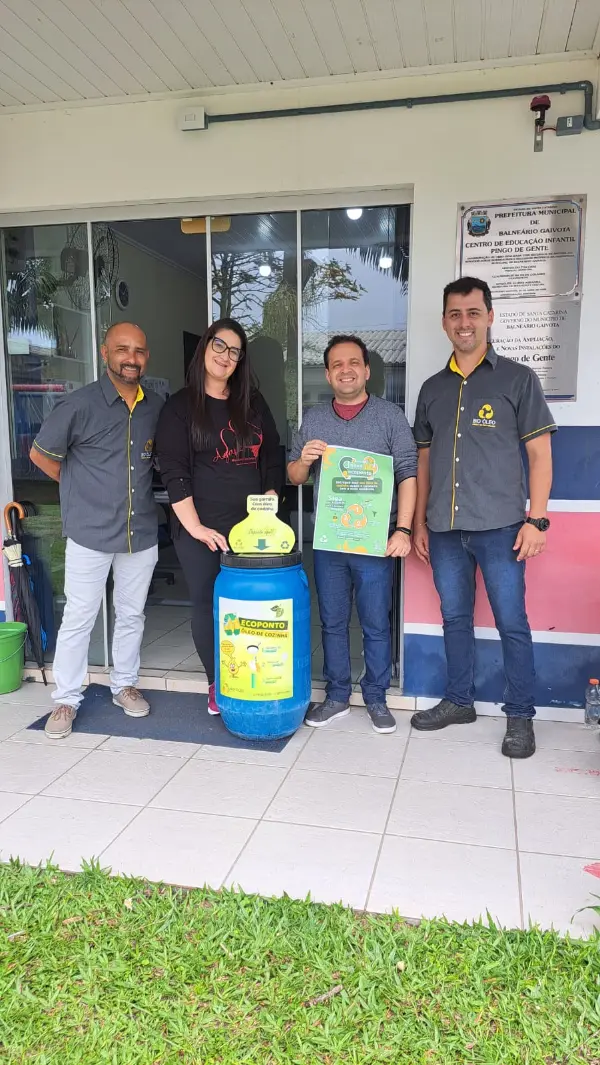 WhatsApp Image 2023-11-06 at 21.12.19 (2) (1)