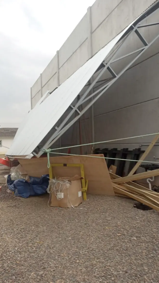 WhatsApp-Image-2023-11-13-at-09.33.53