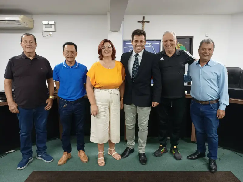 WhatsApp-Image-2023-11-14-at-09.21.05-2